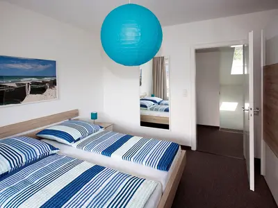 Ferienwohnung für 4 Personen (98 m²) in Fehmarn 2/10