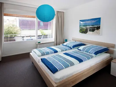 Ferienwohnung für 4 Personen (98 m²) in Fehmarn 3/10