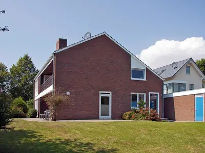 Ferienwohnung für 4 Personen (98 m²) in Fehmarn 10/10