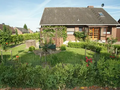 Ferienwohnung für 2 Personen (68 m²) in Fehmarn 2/10