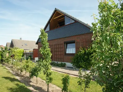 Ferienwohnung für 2 Personen (68 m²) in Fehmarn 3/10