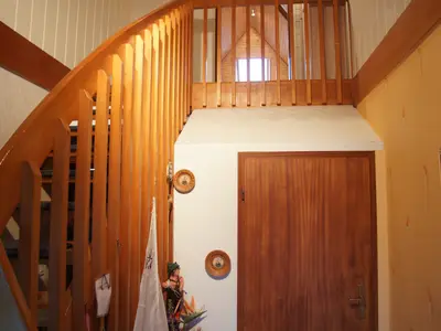 Ferienwohnung für 2 Personen (68 m²) in Fehmarn 7/10