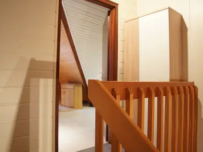 Ferienwohnung für 2 Personen (68 m²) in Fehmarn 8/10