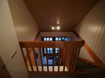 Ferienwohnung für 2 Personen (68 m²) in Fehmarn 9/10