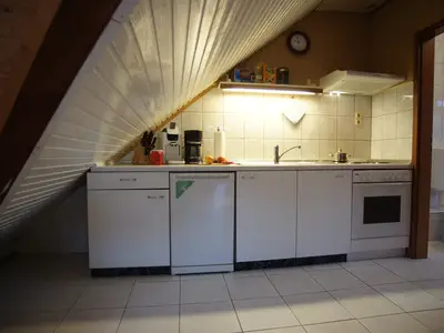 Ferienwohnung für 2 Personen (68 m²) in Fehmarn 10/10