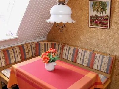 Ferienwohnung für 2 Personen (50 m²) in Fehmarn 3/10