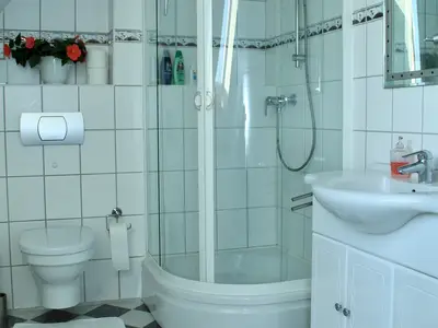 Ferienwohnung für 2 Personen (50 m²) in Fehmarn 6/10