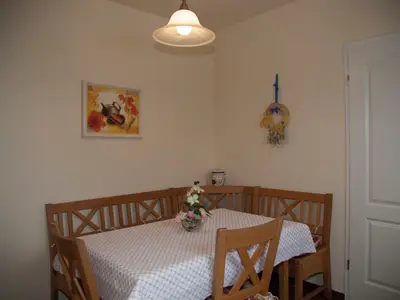 Ferienwohnung für 6 Personen (120 m²) in Fehmarn 4/10