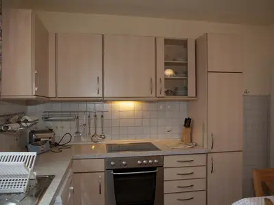 Ferienwohnung für 6 Personen (120 m²) in Fehmarn 5/10