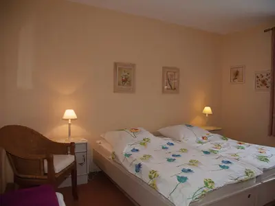 Ferienwohnung für 6 Personen (120 m²) in Fehmarn 6/10