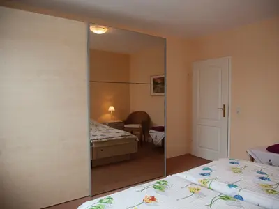 Ferienwohnung für 6 Personen (120 m²) in Fehmarn 7/10