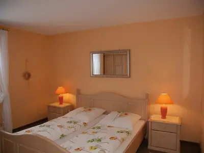 Ferienwohnung für 6 Personen (120 m²) in Fehmarn 8/10