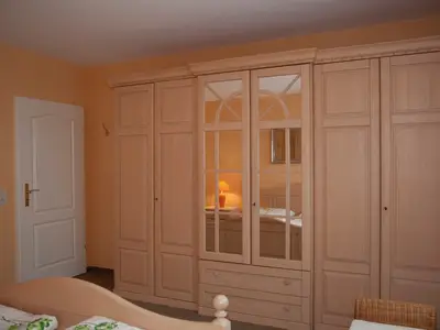 Ferienwohnung für 6 Personen (120 m²) in Fehmarn 10/10