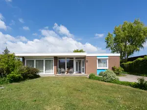 Ferienwohnung für 2 Personen (30 m²) in Fehmarn / Burg