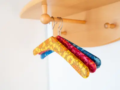 Ferienwohnung für 2 Personen (30 m²) in Fehmarn / Burg 6/10