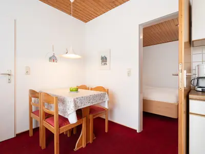 Ferienwohnung für 2 Personen (30 m²) in Fehmarn / Burg 9/10