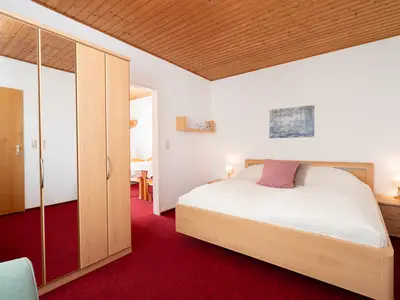 Ferienwohnung für 2 Personen (30 m²) in Fehmarn / Burg 10/10