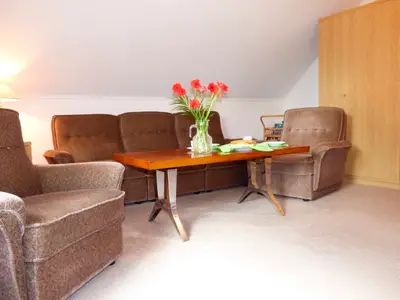 Ferienwohnung für 4 Personen (52 m²) in Fehmarn 5/10