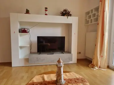 Ferienwohnung für 2 Personen (45 m²) in Fehmarn 4/10