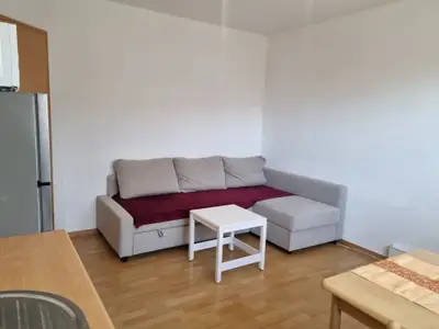 Ferienwohnung für 2 Personen (45 m²) in Fehmarn 5/10