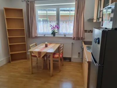 Ferienwohnung für 2 Personen (45 m²) in Fehmarn 8/10