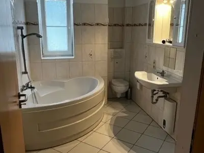 Ferienwohnung für 2 Personen (45 m²) in Fehmarn 9/10