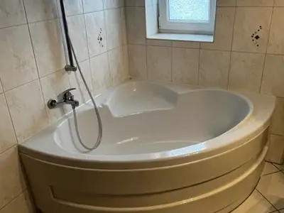 Ferienwohnung für 2 Personen (45 m²) in Fehmarn 10/10