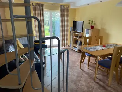 Ferienwohnung für 2 Personen (55 m²) in Fehmarn 3/10