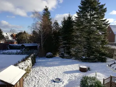 Ferienwohnung für 2 Personen (55 m²) in Fehmarn 6/10