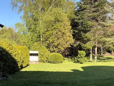 Ferienwohnung für 2 Personen (55 m²) in Fehmarn 7/10