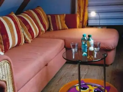 Ferienwohnung für 2 Personen (30 m²) in Fehmarn 4/9