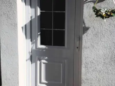 Ferienwohnung für 2 Personen (30 m²) in Fehmarn 9/9