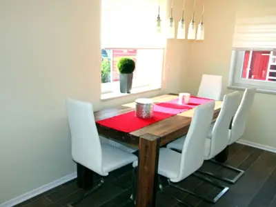 Ferienwohnung für 4 Personen (70 m²) in Fehmarn 5/10