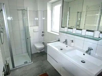 Ferienwohnung für 4 Personen (70 m²) in Fehmarn 9/10