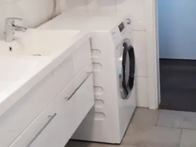 Ferienwohnung für 4 Personen (70 m²) in Fehmarn 10/10