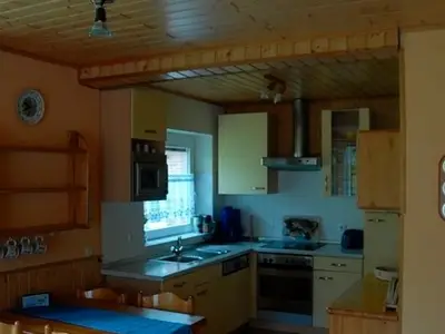 Ferienwohnung für 4 Personen (63 m²) in Fehmarn 3/10