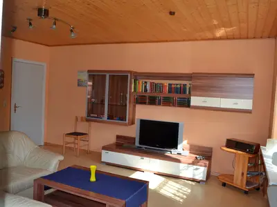 Ferienwohnung für 4 Personen (63 m²) in Fehmarn 5/10