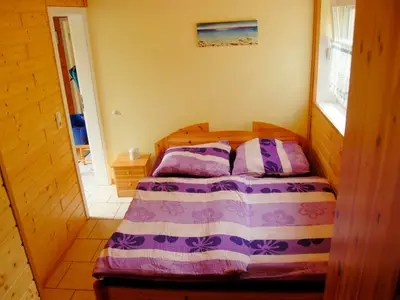 Ferienwohnung für 4 Personen (63 m²) in Fehmarn 7/10