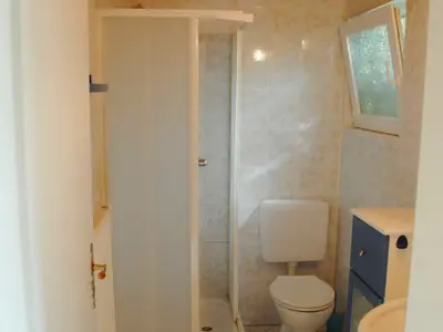 Ferienwohnung für 4 Personen (63 m²) in Fehmarn 8/10