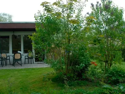 Ferienwohnung für 4 Personen (63 m²) in Fehmarn 9/10