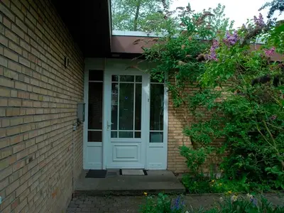 Ferienwohnung für 4 Personen (63 m²) in Fehmarn 10/10