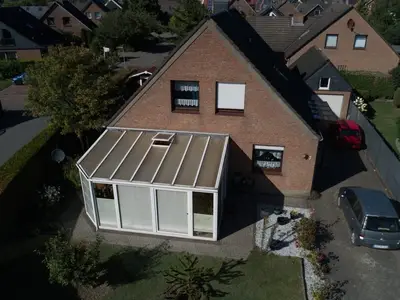 Ferienwohnung für 4 Personen (70 m²) in Fehmarn 1/10