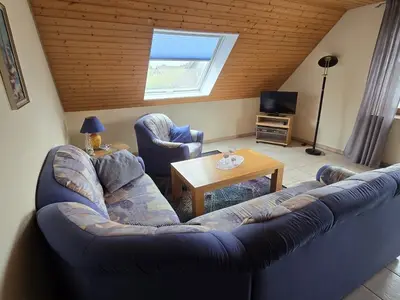 Ferienwohnung für 4 Personen (70 m²) in Fehmarn 3/10