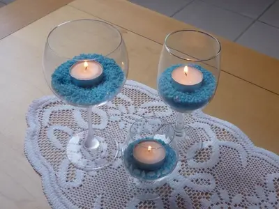 Ferienwohnung für 4 Personen (70 m²) in Fehmarn 4/10