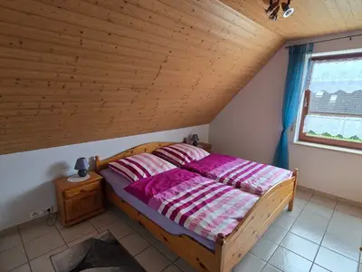 Ferienwohnung für 4 Personen (70 m²) in Fehmarn 5/10