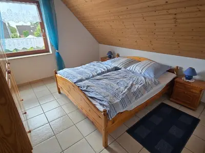 Ferienwohnung für 4 Personen (70 m²) in Fehmarn 6/10