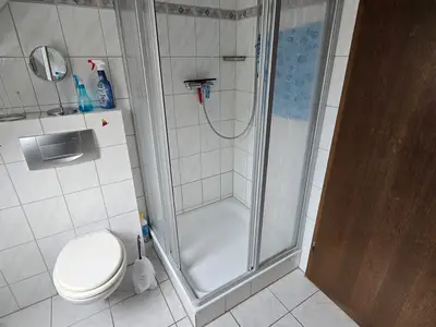 Ferienwohnung für 4 Personen (70 m²) in Fehmarn 8/10