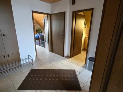 Ferienwohnung für 4 Personen (70 m²) in Fehmarn 10/10