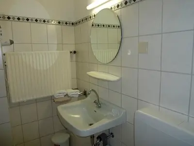 Ferienwohnung für 4 Personen (55 m²) in Fehmarn 10/10