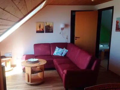 Ferienwohnung für 2 Personen (50 m²) in Fehmarn 3/10
